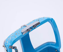 new-designer-premium-bags-nm6185