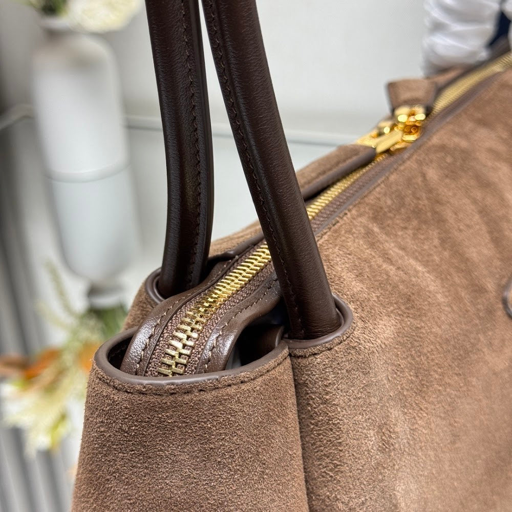 Ezyycart Bags pradn Luxury Bag --75189