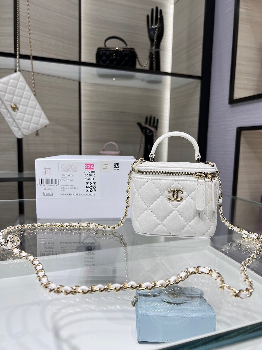 new-designer-premium-bags-nm10124