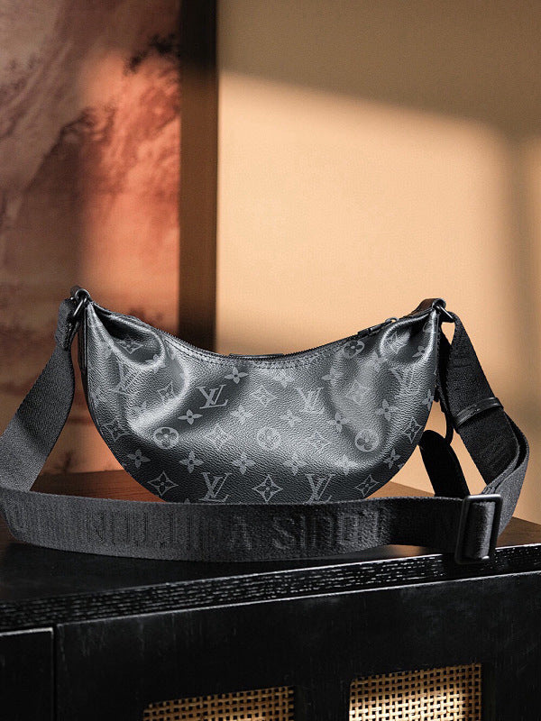 Anum Bags LVn Luxury Bag --79764