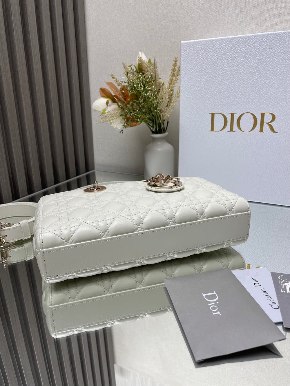 new-designer-premium-bags-nm15916
