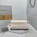 Ezyycart Bags Balenciaga Luxury Bag --110883