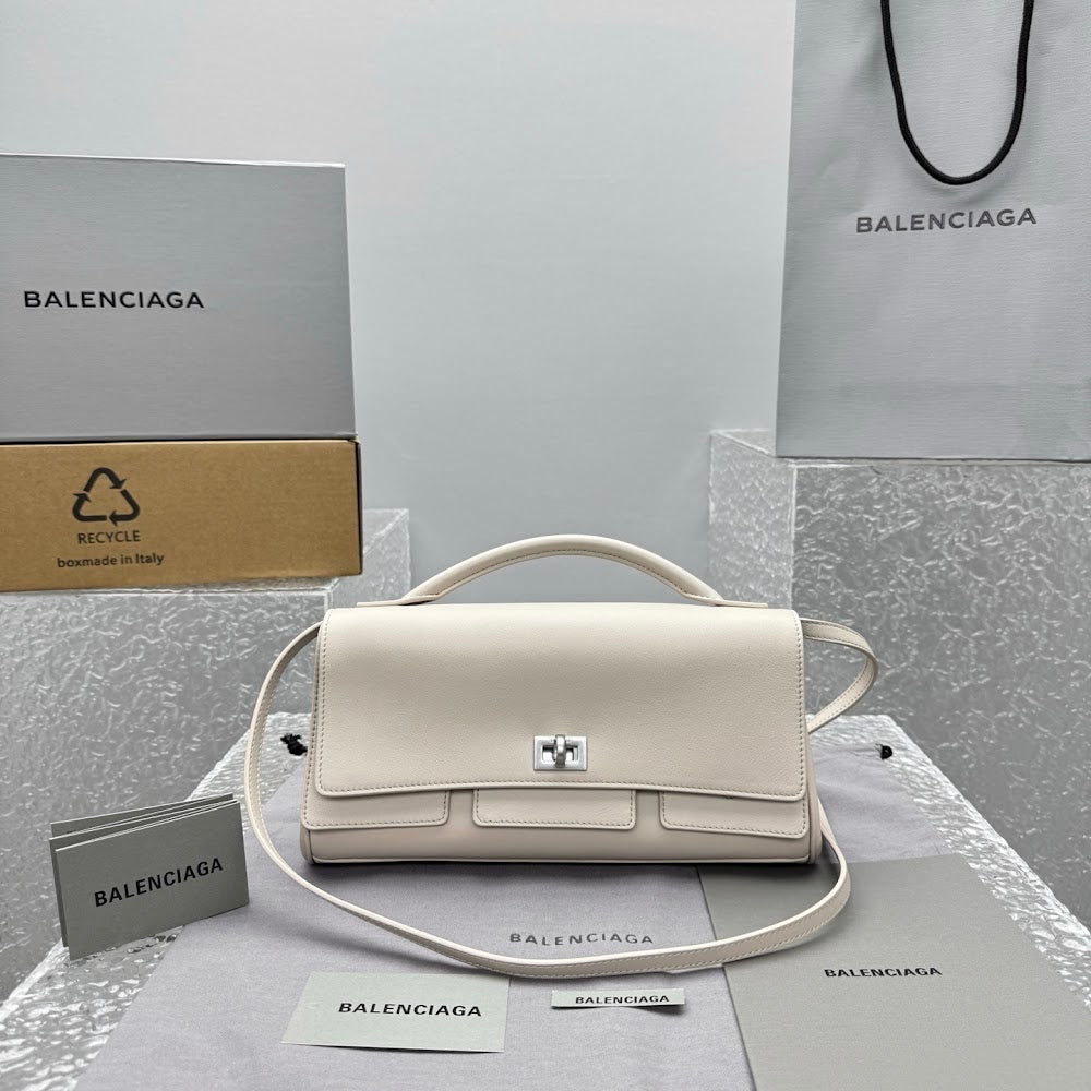 Ezyycart Bags Balenciaga Luxury Bag --110883