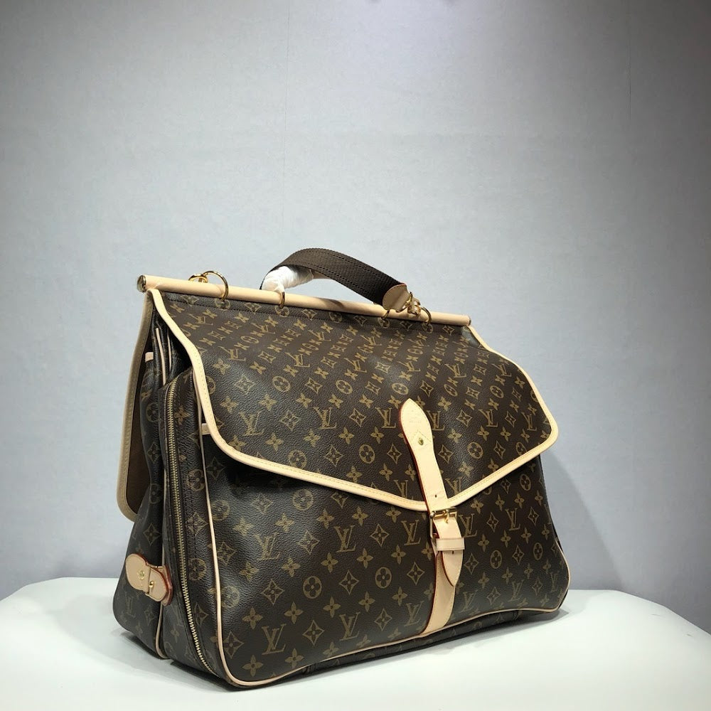Ezyycart Bags ln Luxury Bag --60061