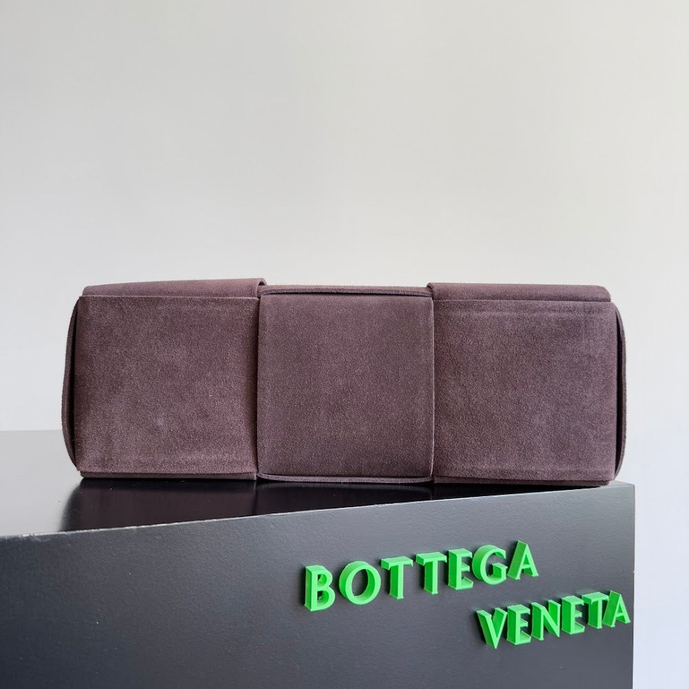 Ezyycart Bags Bottegan Luxury Bag --91484