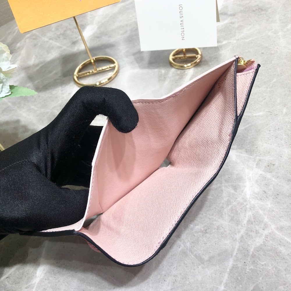 Anum Bags ln Luxury Bag --58937