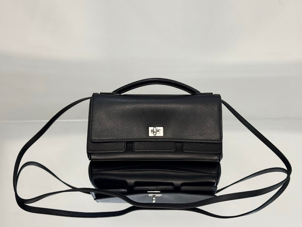 Ezyycart Bags new-luxury-designer-bags-nm10784