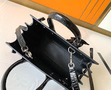 Ezyycart Bags new-luxury-designer-bags-nm3486