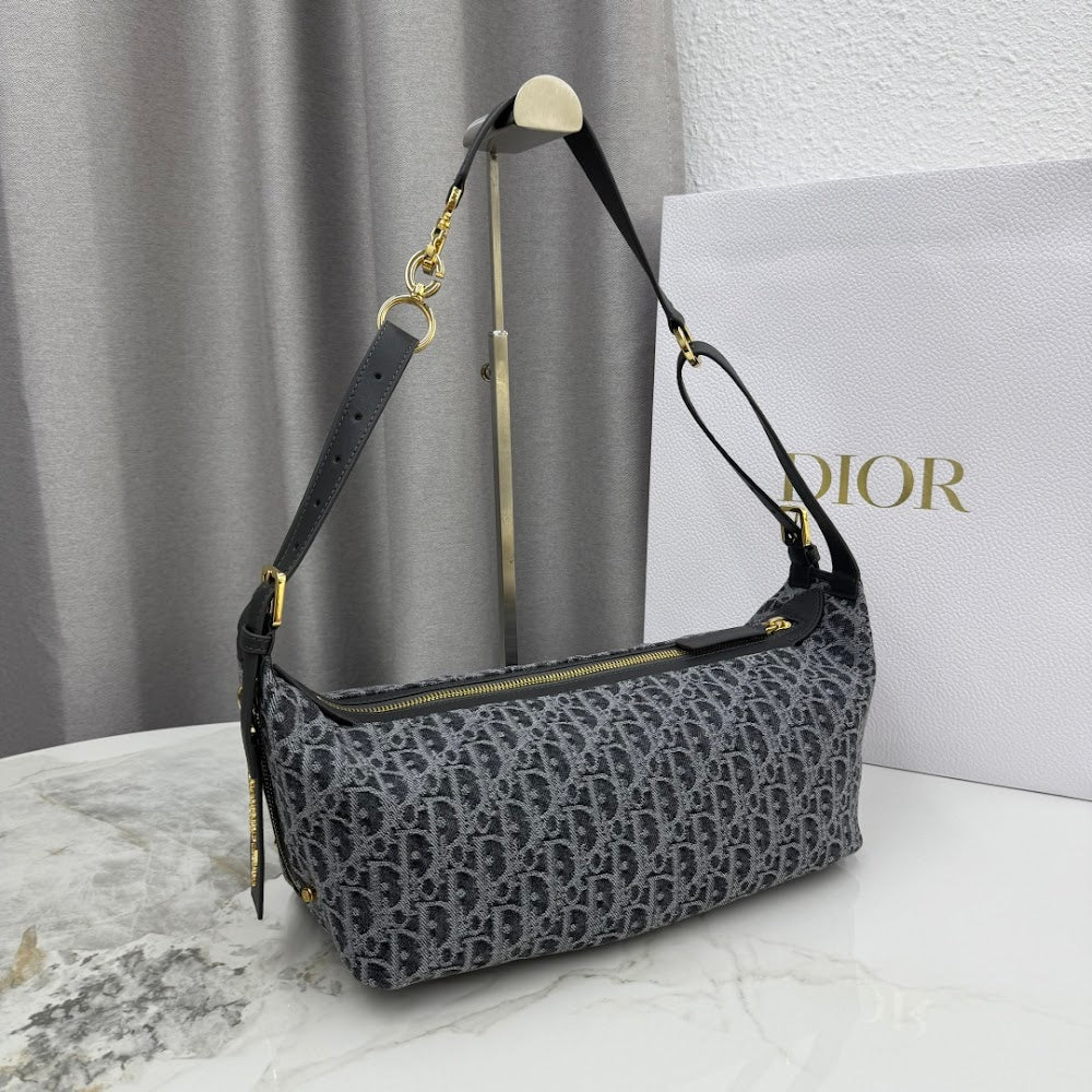 Ezyycart Bags Diorn Luxury Bag --116113