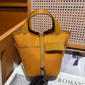 Anum Bags Hermesn Luxury Bag --118617