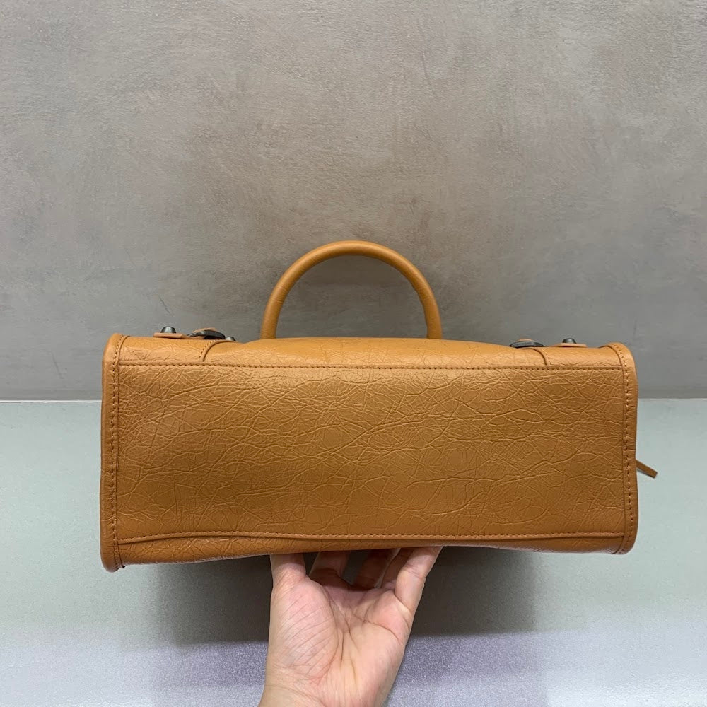 Ezyycart Bags Balenciaga Luxury Bag --111451