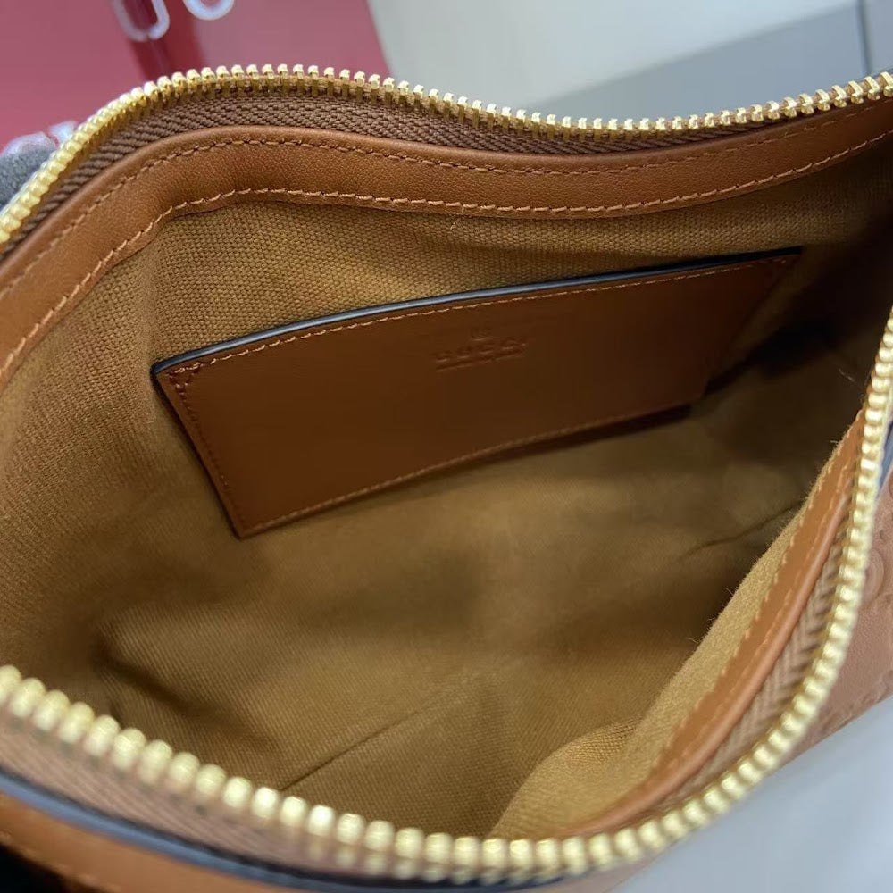 Ezyycart Bags Guccin Luxury Bag --95021
