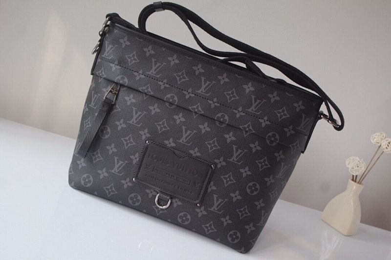 Anum Bags ln Luxury Bag --57100