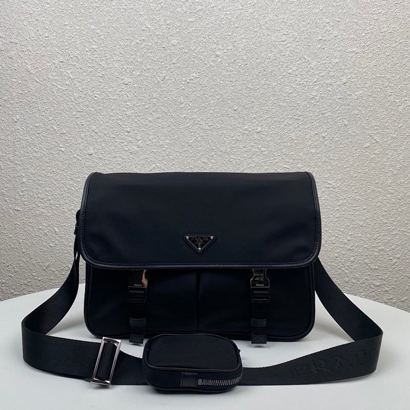 Ezyycart Bags pradn Luxury Bag --74862