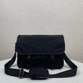 Ezyycart Bags pradn Luxury Bag --74862