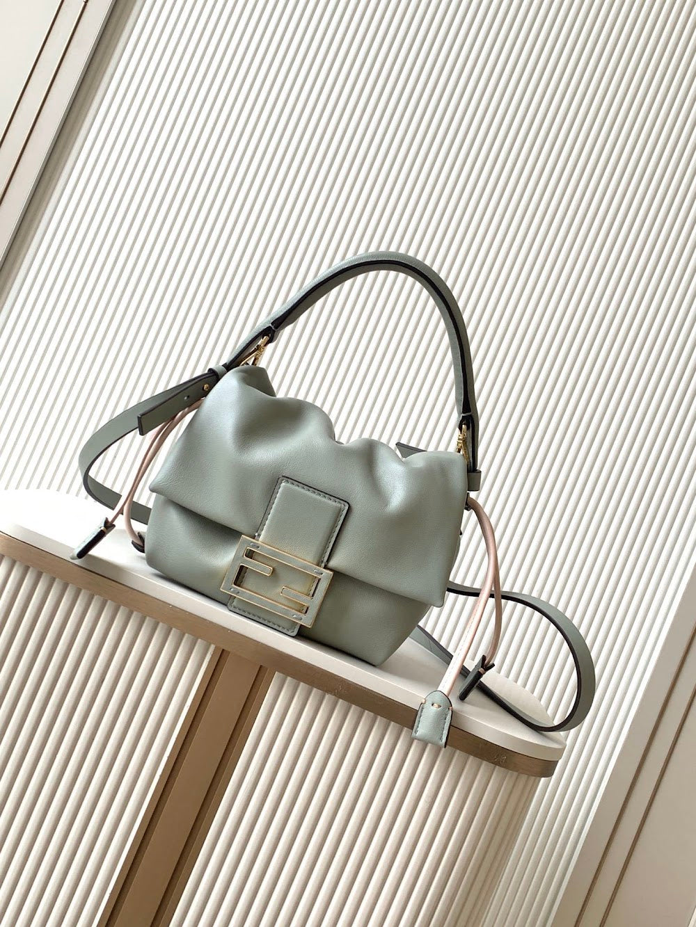 Ezyycart Bags new-elite-designer-bags-nm15024