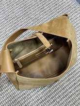 Ezyycart Bags new-luxury-designer-bags-nm3686
