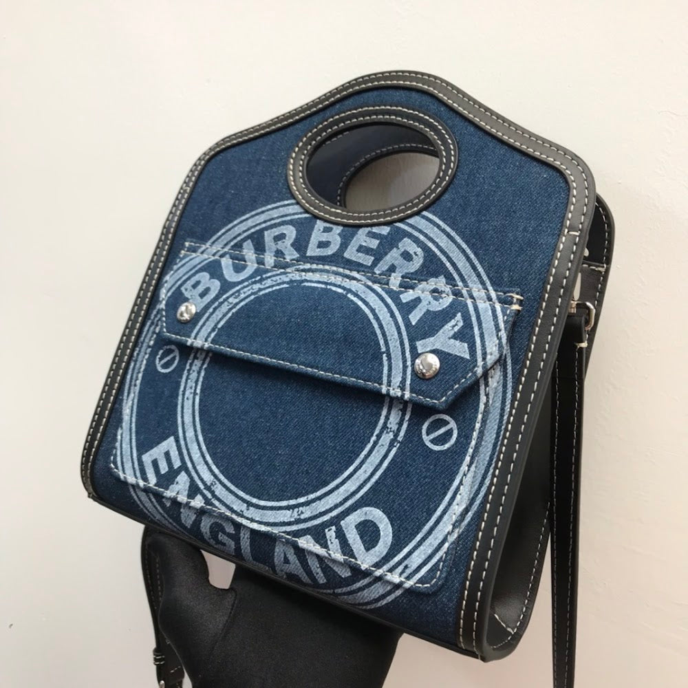Ezyycart Bags Luxury Bag --50160