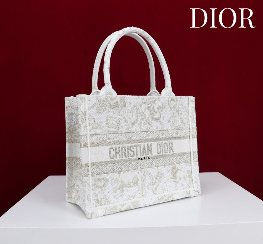 Anum Bags Diorn Luxury Bag --114900