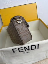 Ezyycart Bags new-designer-premium-bags-nm7872