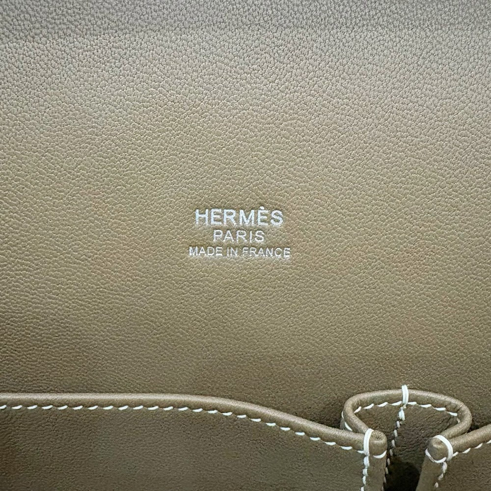 Anum Bags Hermesn Luxury Bag --118676