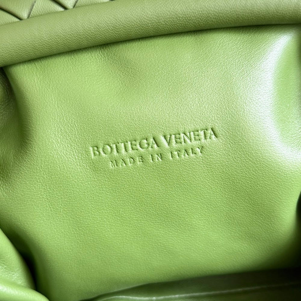 Ezyycart Bags Bottegan Luxury Bag --91075