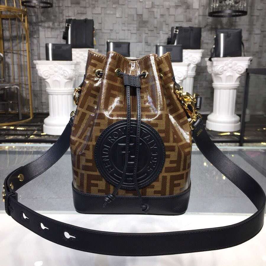 Ezyycart Bags new-luxury-designer-bags-nm15179