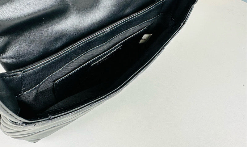 Ezyycart Bags ysn Luxury Bag --71879