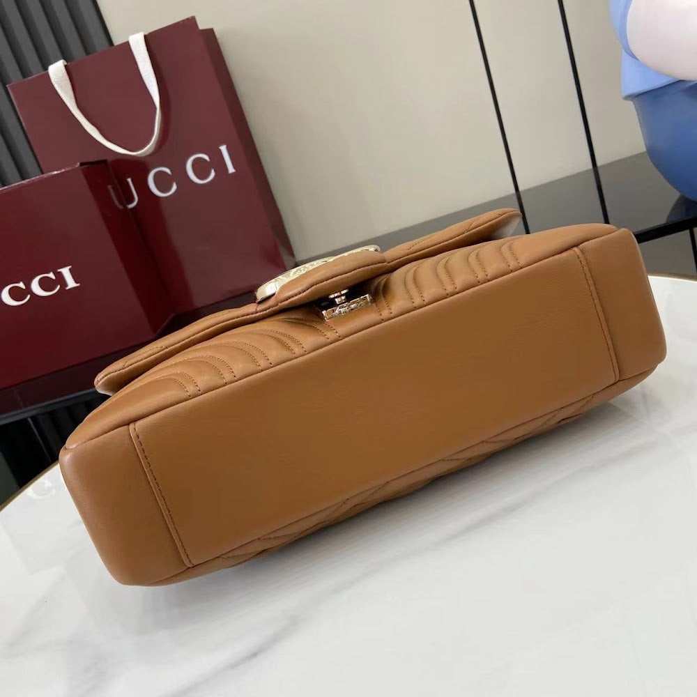 Ezyycart Bags Guccin Luxury Bag --94430