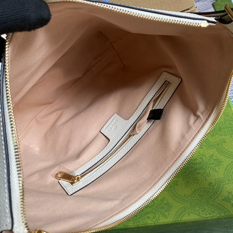 new-luxury-designer-bags-nm18812