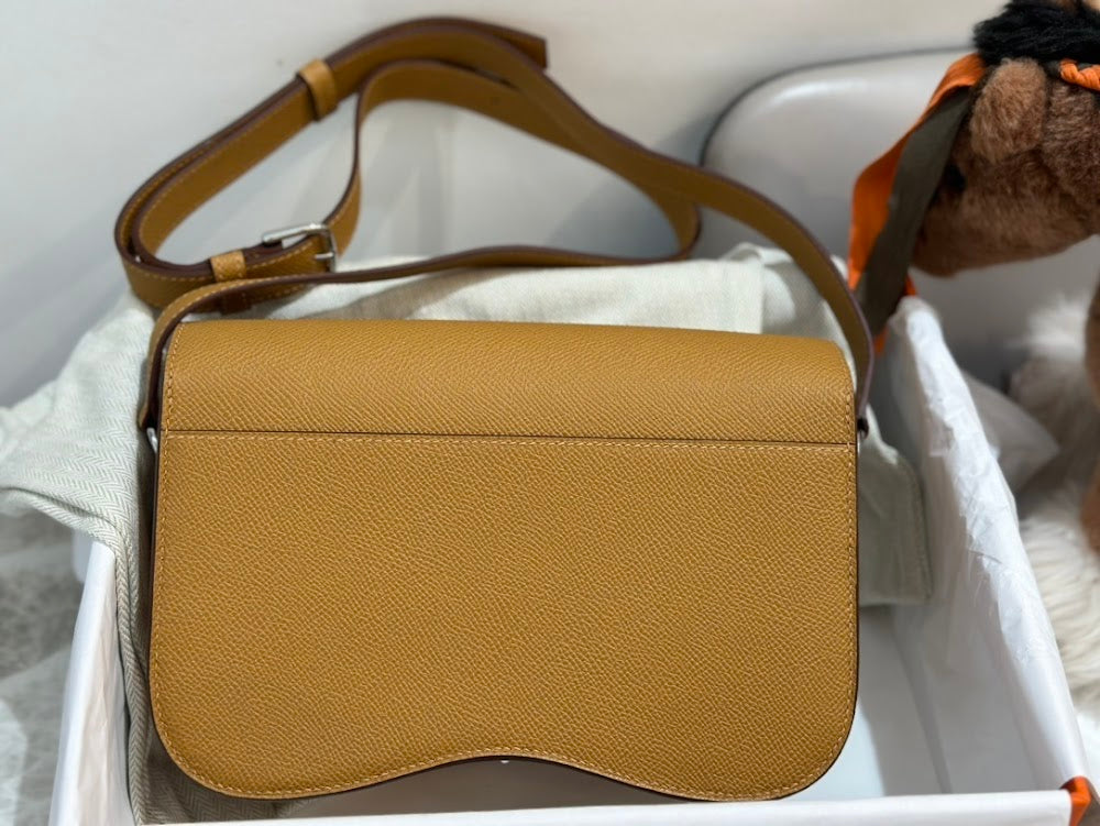 Anum Bags Hermesn Luxury Bag --118681