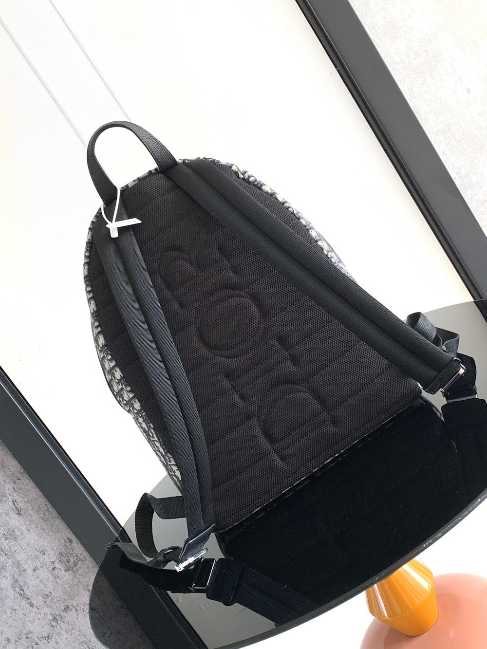 new-luxury-designer-bags-nm16721