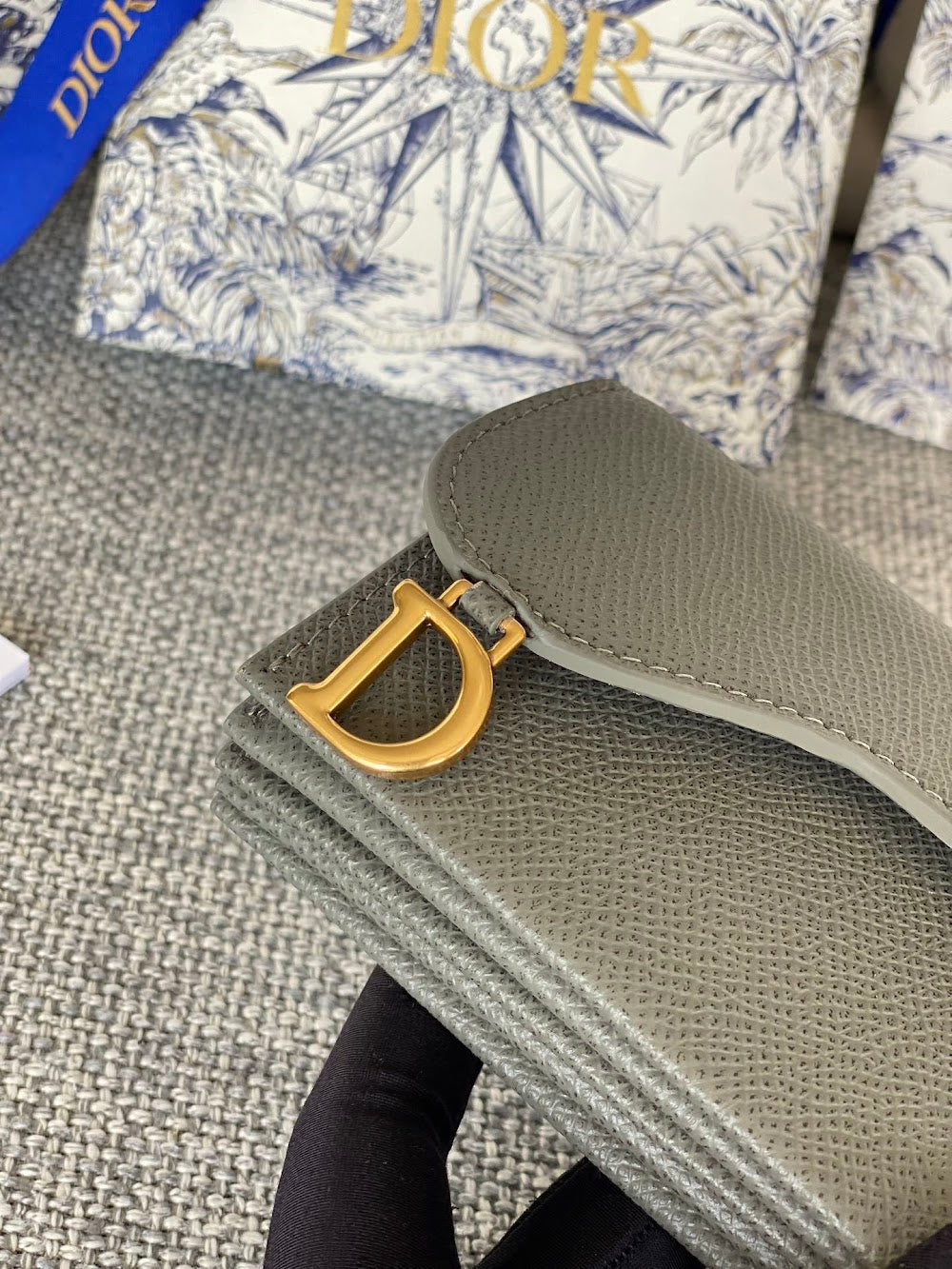 Anum Bags Diorn Luxury Bag --114619