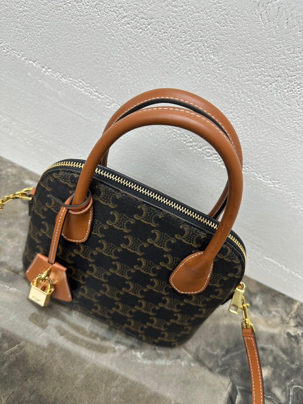 Ezyycart Bags Celine Luxury Bag --112532