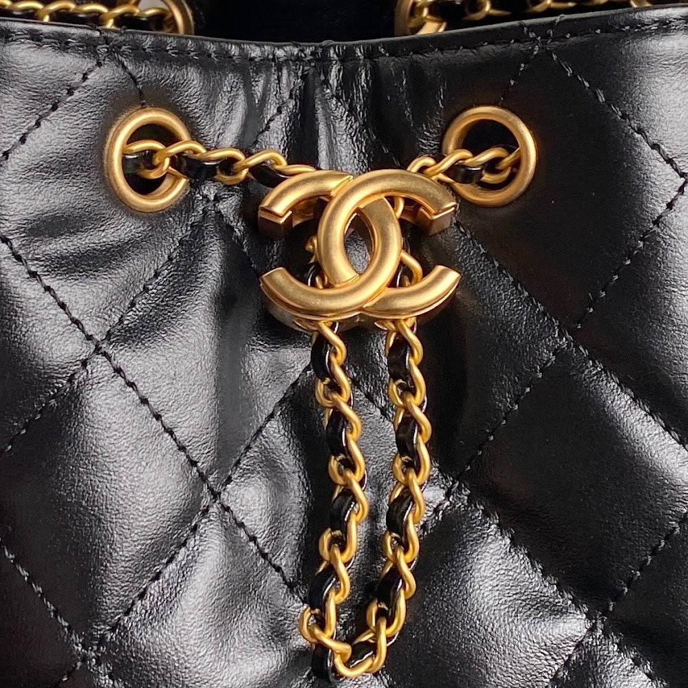 new-elite-designer-bags-nm9736