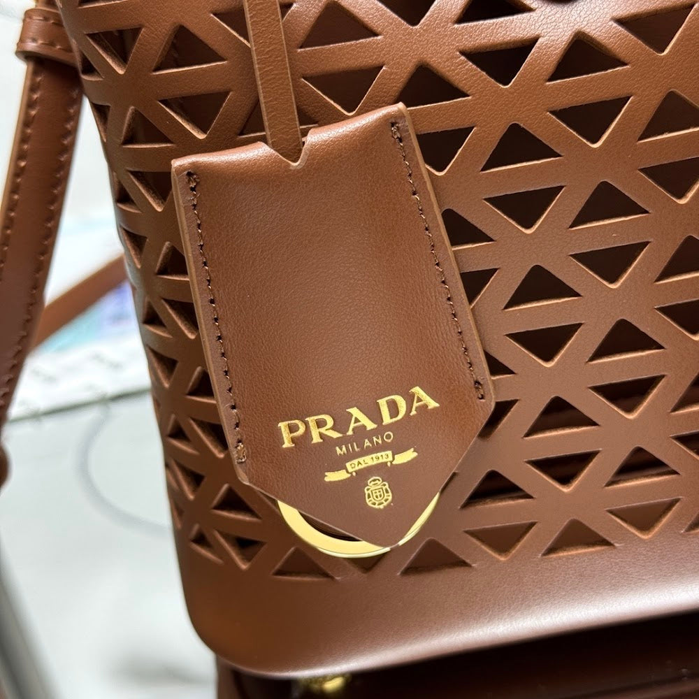 Ezyycart Bags Pradn Luxury Bag --101773
