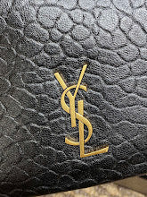 Ezyycart Bags new-designer-premium-bags-nm3806