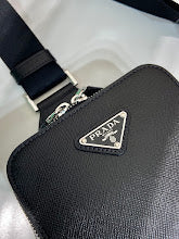 Ezyycart Bags new-designer-premium-bags-nm2239