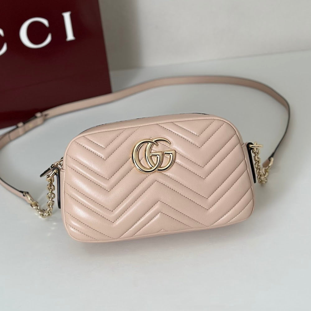 new-elite-designer-bags-nm18371