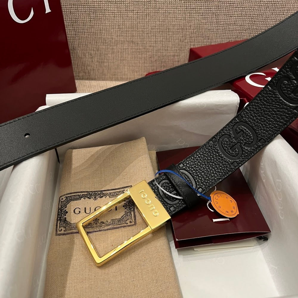 Ezyycart Bags Guccin Luxury Belt --108498