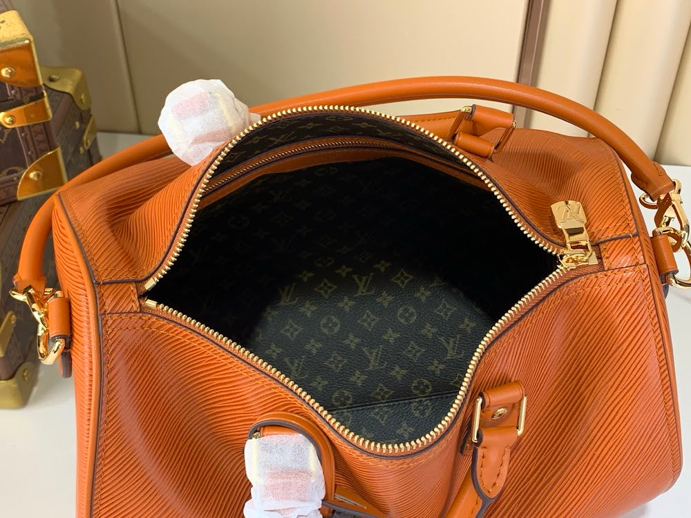 Anum Bags ln Luxury Bag --58521