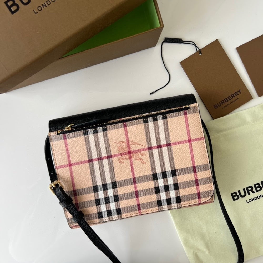 Ezyycart Bags Luxury Bag --50149