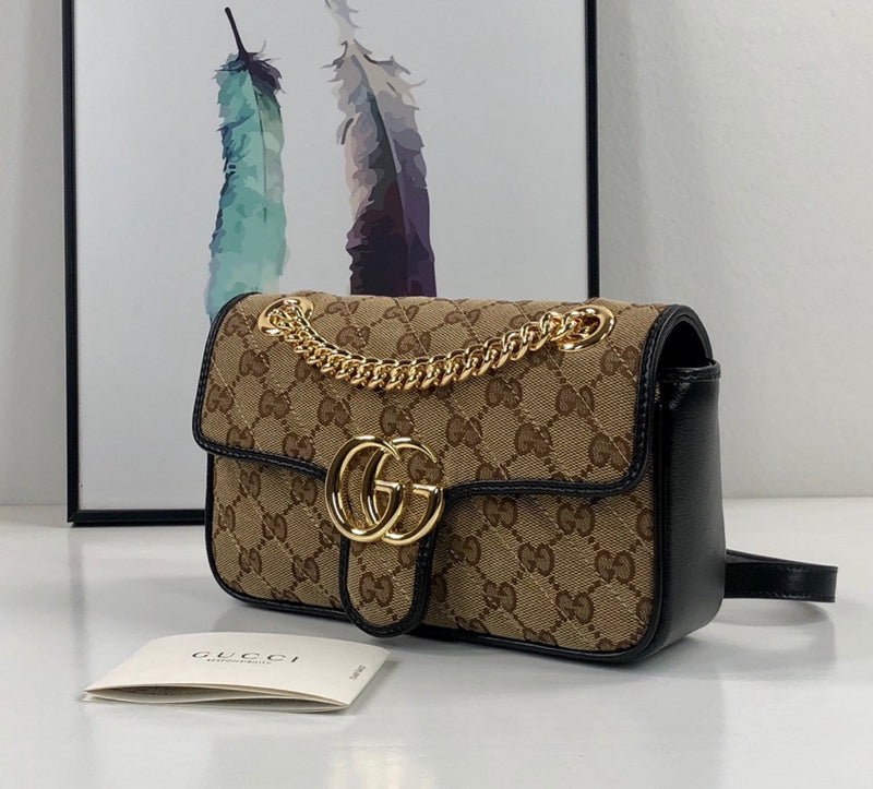 new-elite-designer-bags-nm19135