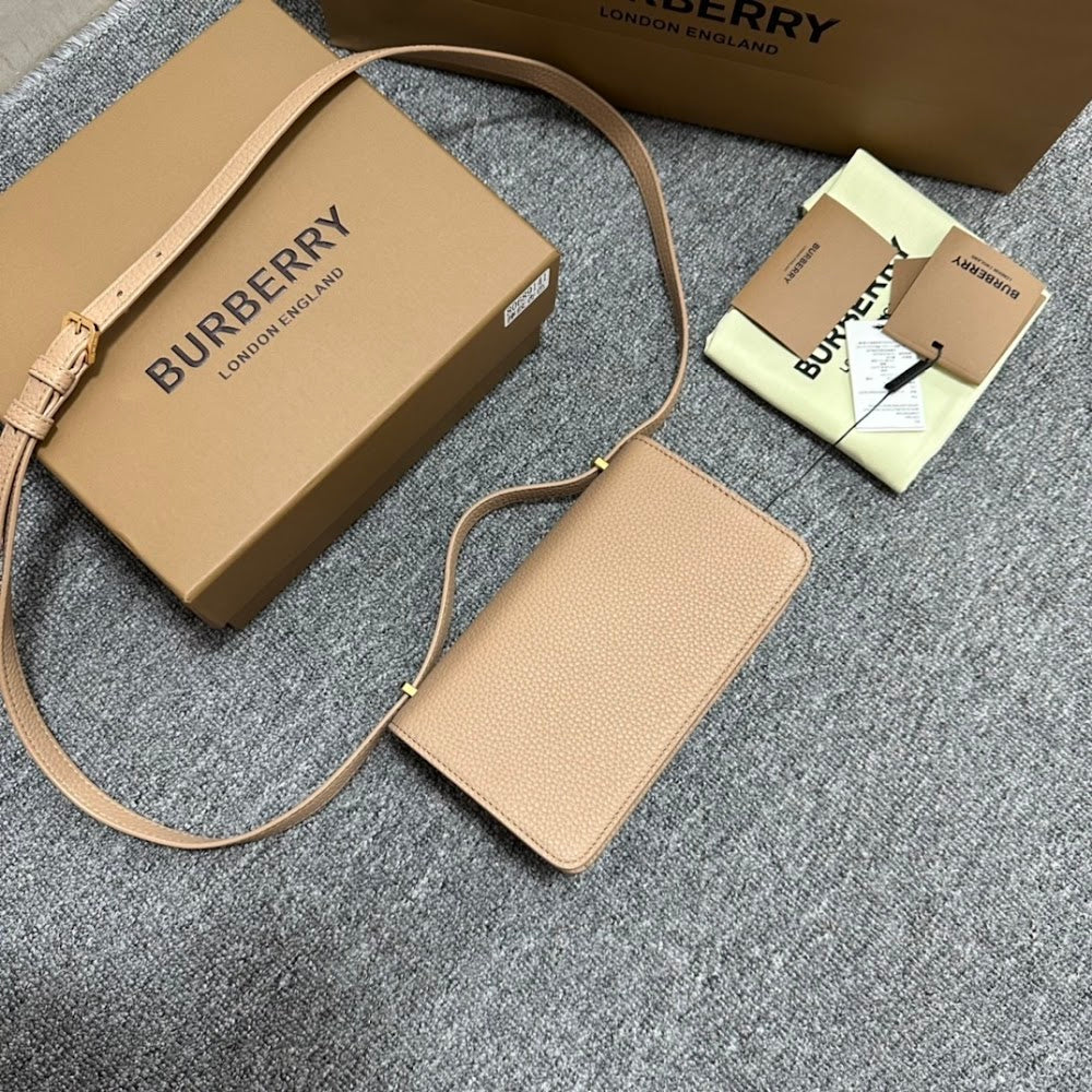 Ezyycart Bags new-designer-premium-bags-nm20964