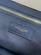 Ezyycart Bags new-luxury-designer-bags-nm3503