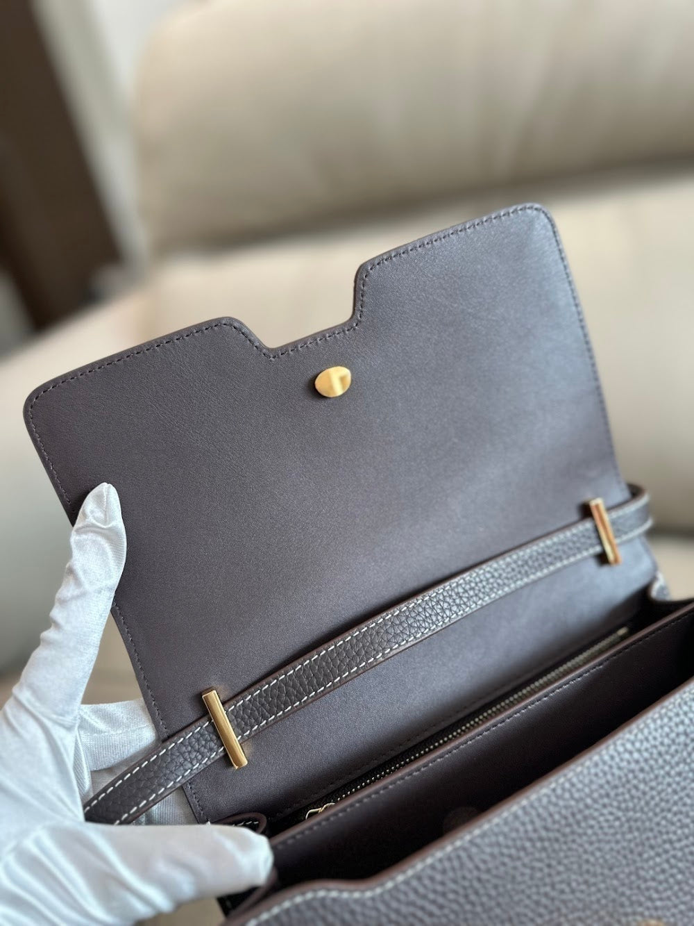 Ezyycart Bags Burberryn Luxury Bag --91793