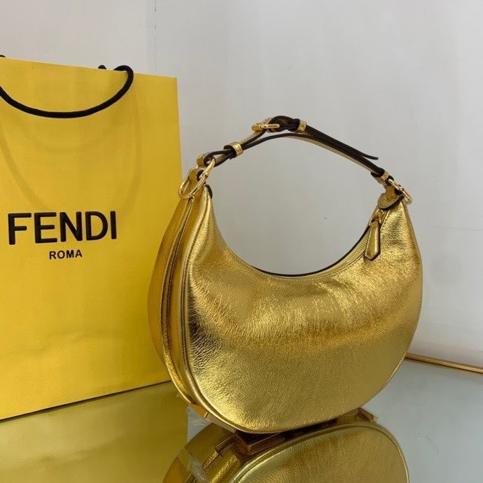 Ezyycart Bags new-designer-premium-bags-nm15702