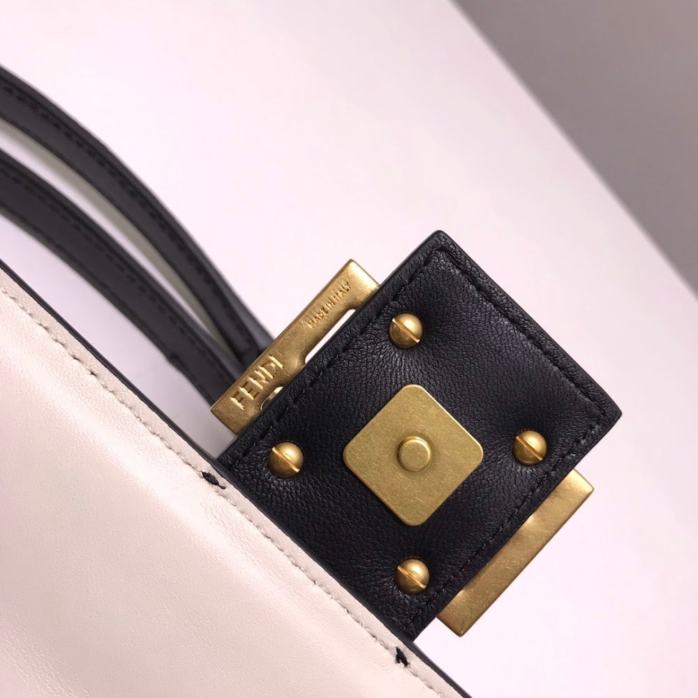 Ezyycart Bags new-luxury-designer-bags-nm15220