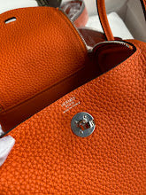 new-luxury-designer-bags-nm11387