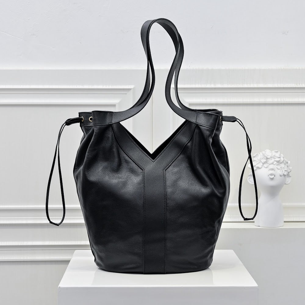 Ezyycart Bags ysn Luxury Bag --71959